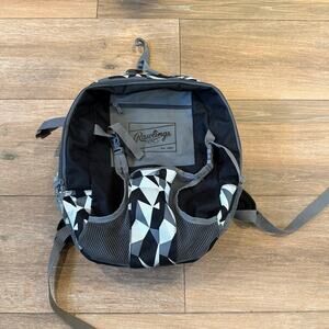 Rawlings 2022 Players Youth Tball Backpack